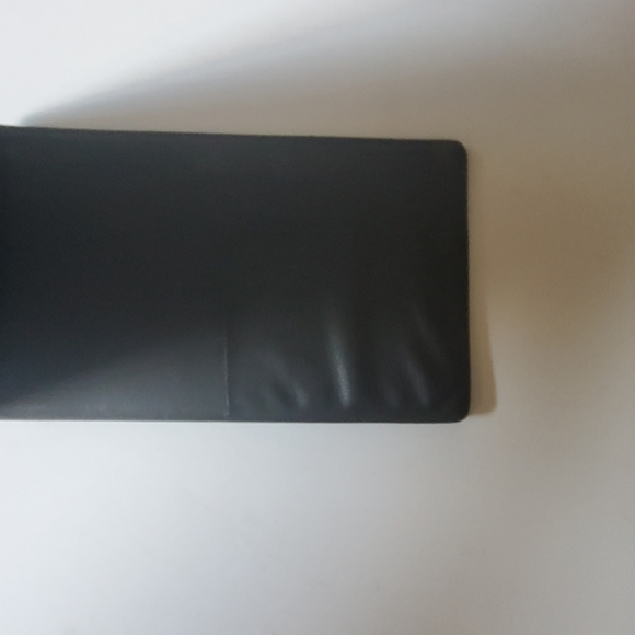 Vintage Texas Instruments TI-1780 Light Powered Calculator Gray Solar - Picture 4 of 7